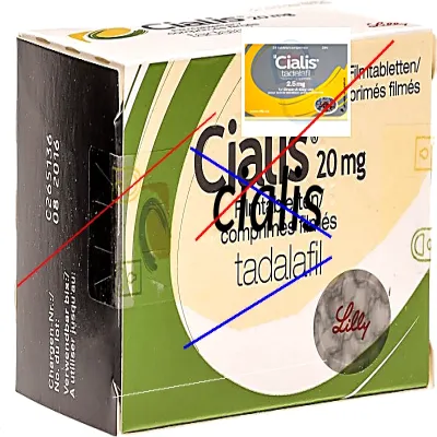 Acheter du cialis a bangkok